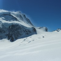 Quelle vue!