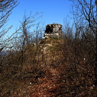 cima del Legnone