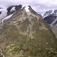Le Petit Mont-Blanc