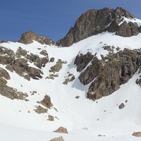 La Malédie