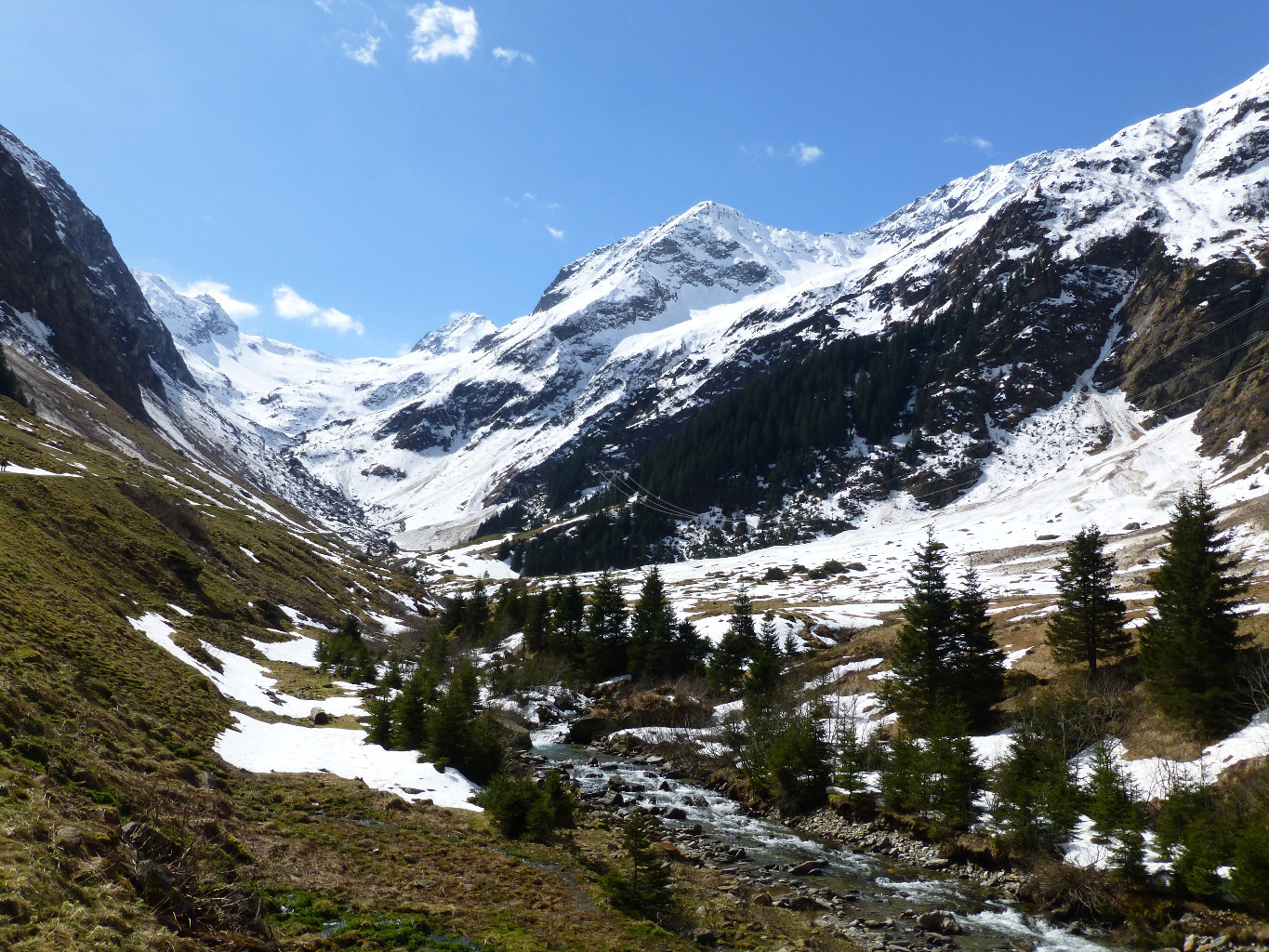 Etzlilal