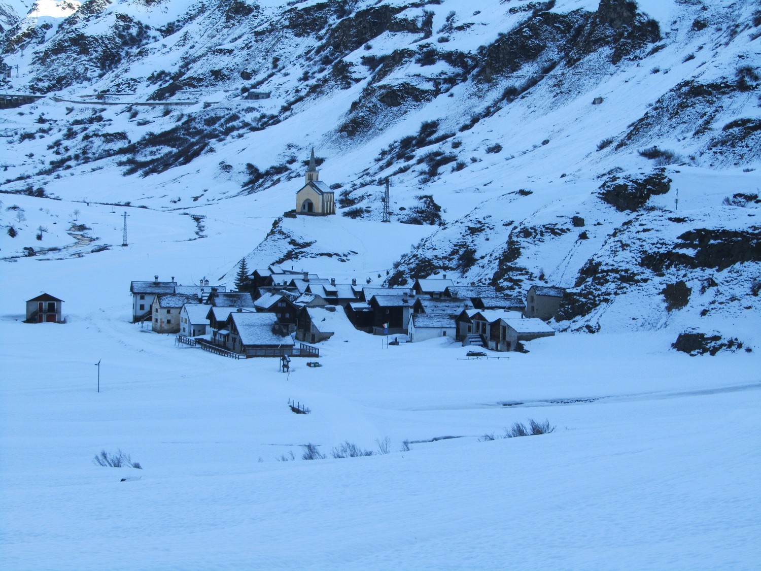 Riale