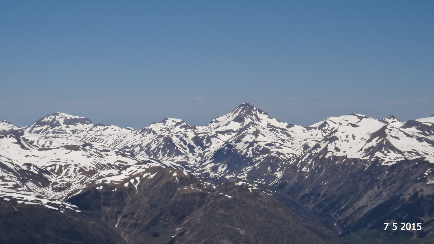 Le Maubermé
