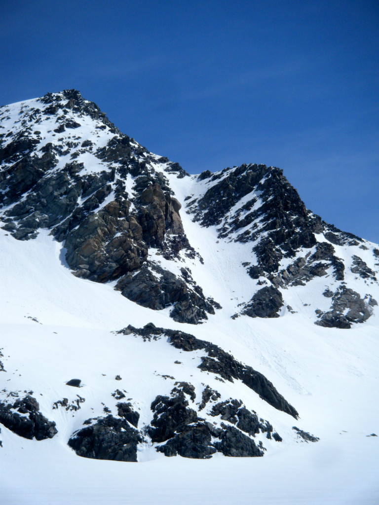 vue d'ensemble