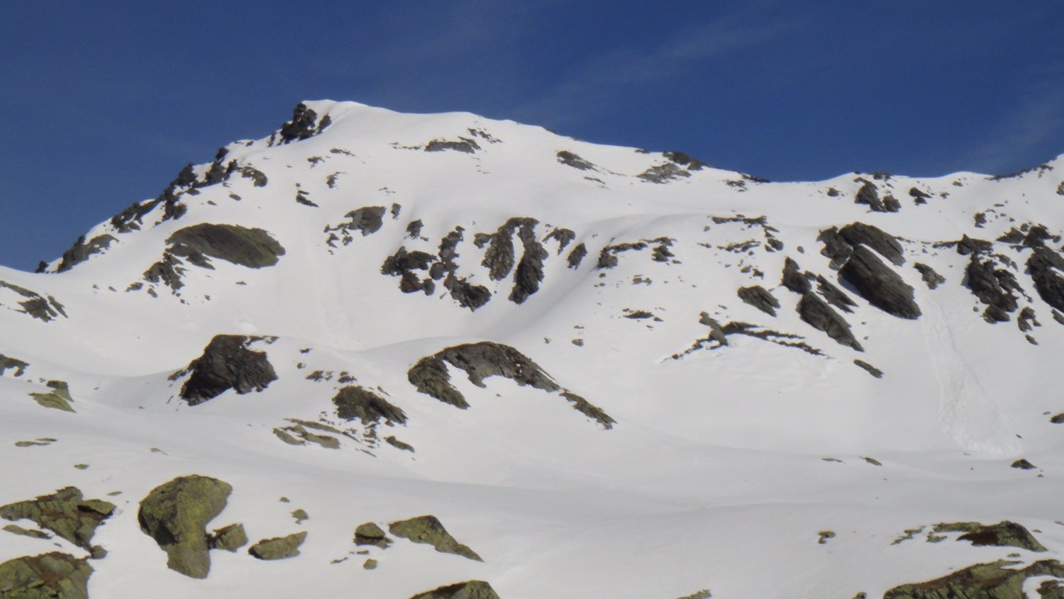 Monts Telliers