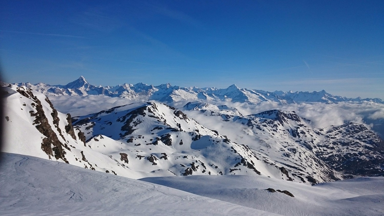 Oberland