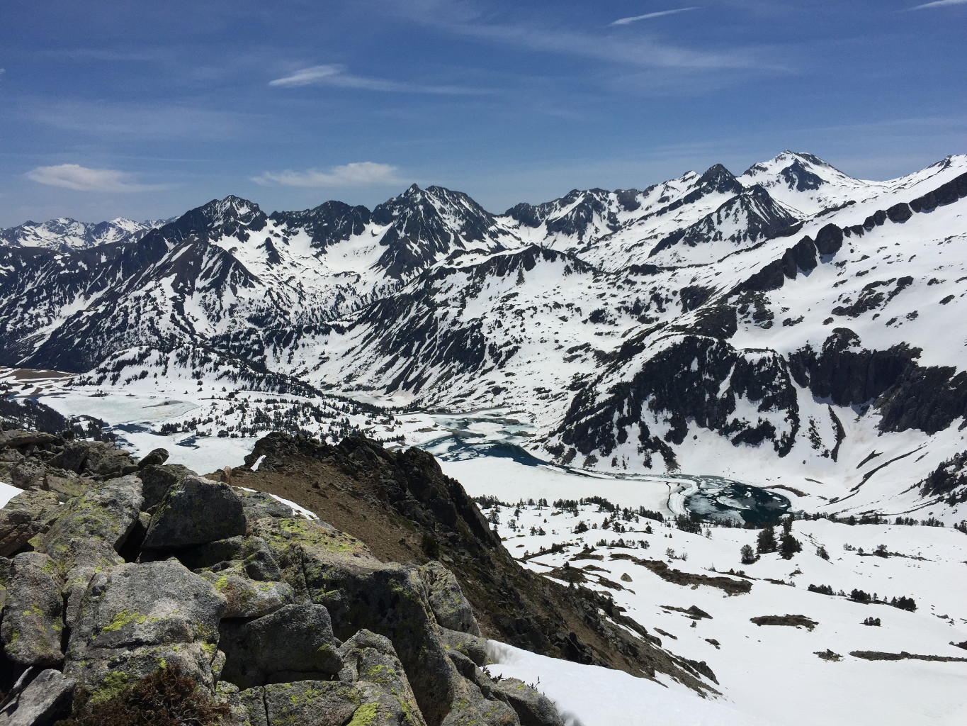 Aubert/Aumar