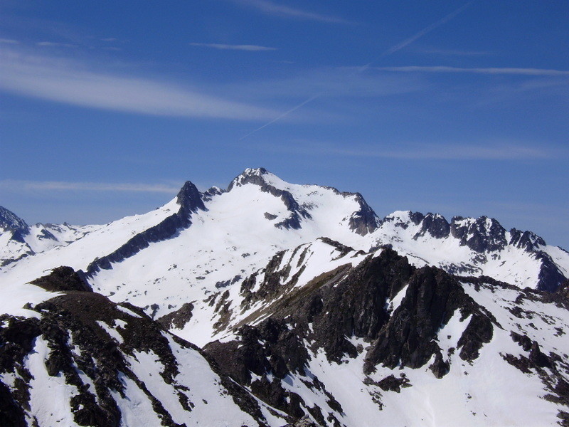 Néouvielle