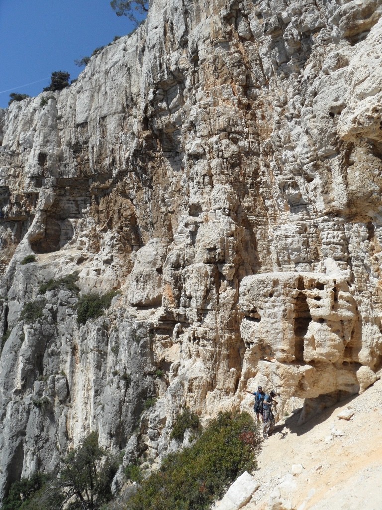 ambiance au futur crou crou