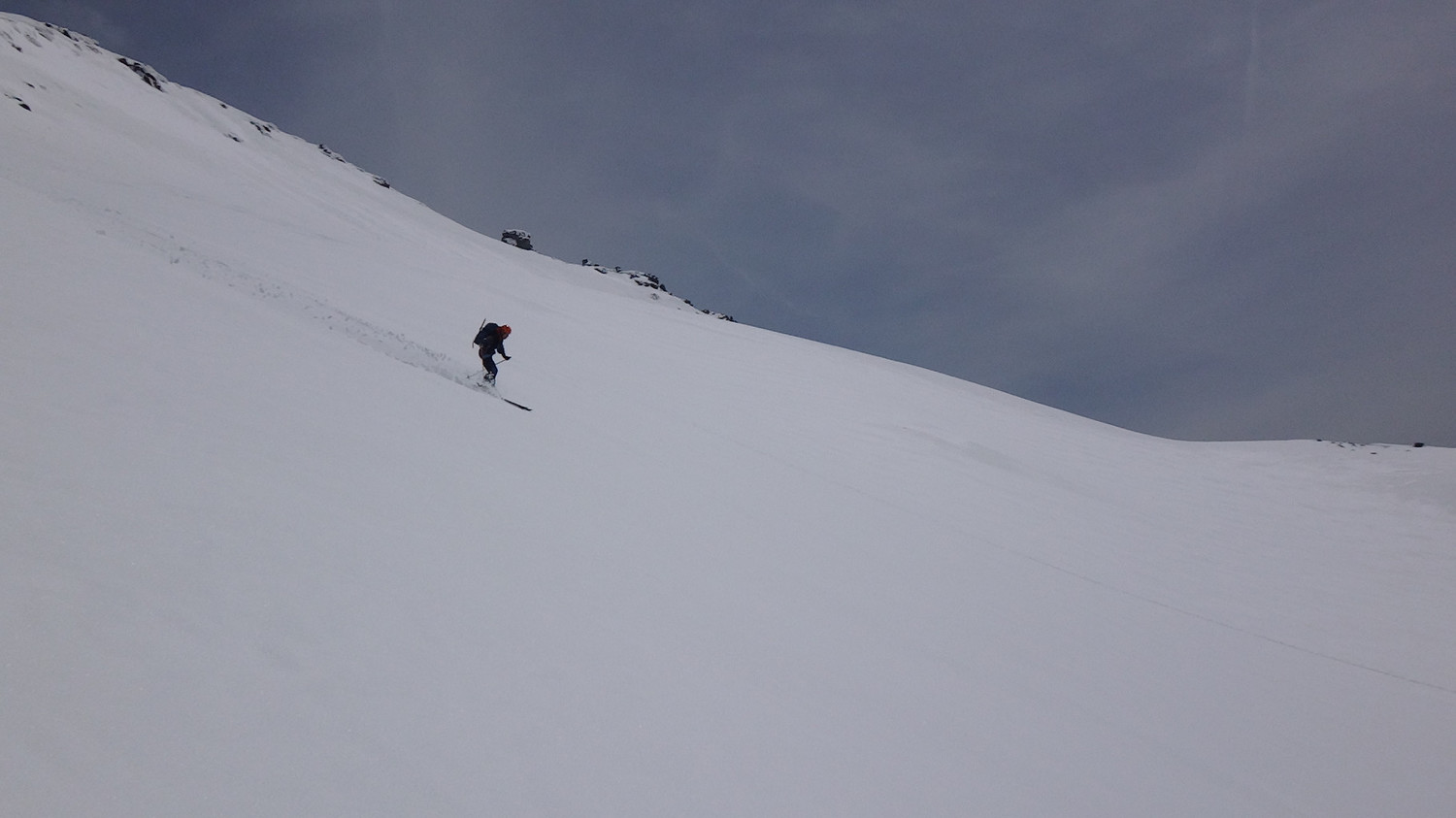 verso Sw