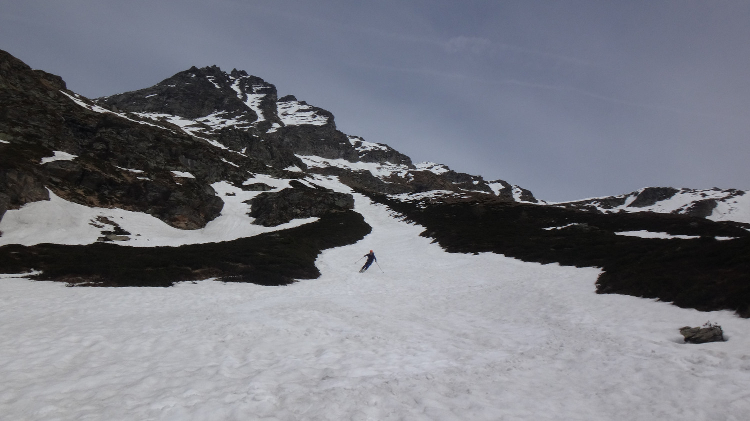 ultime lingue ai 2000m
