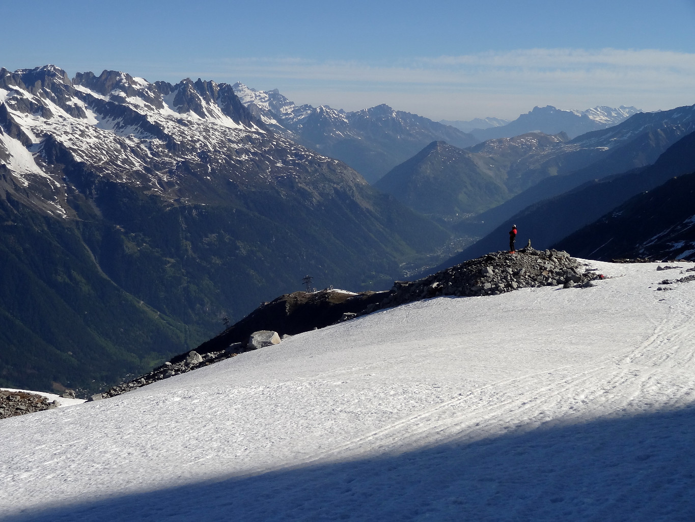elle est profonde cette vallée !