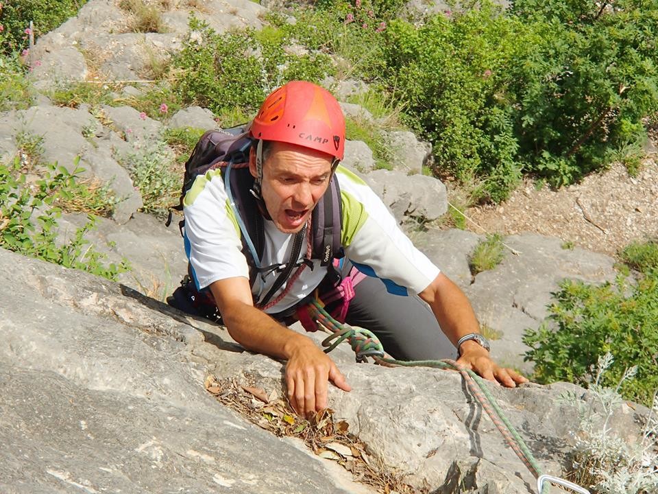 Dans L1