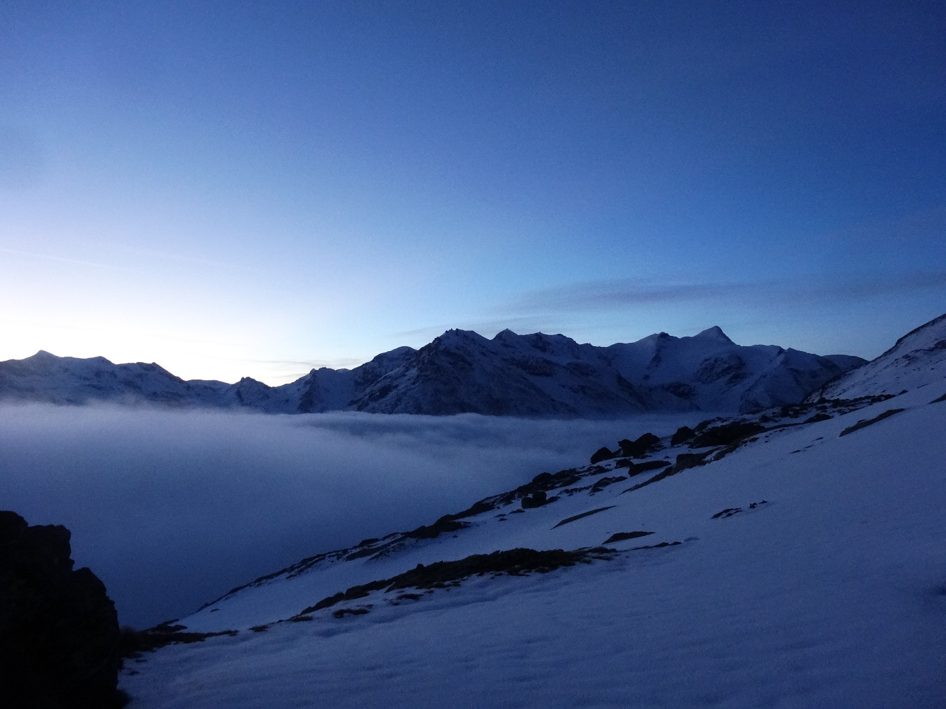 Matin
