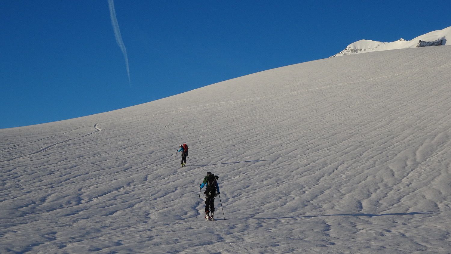 Glacier