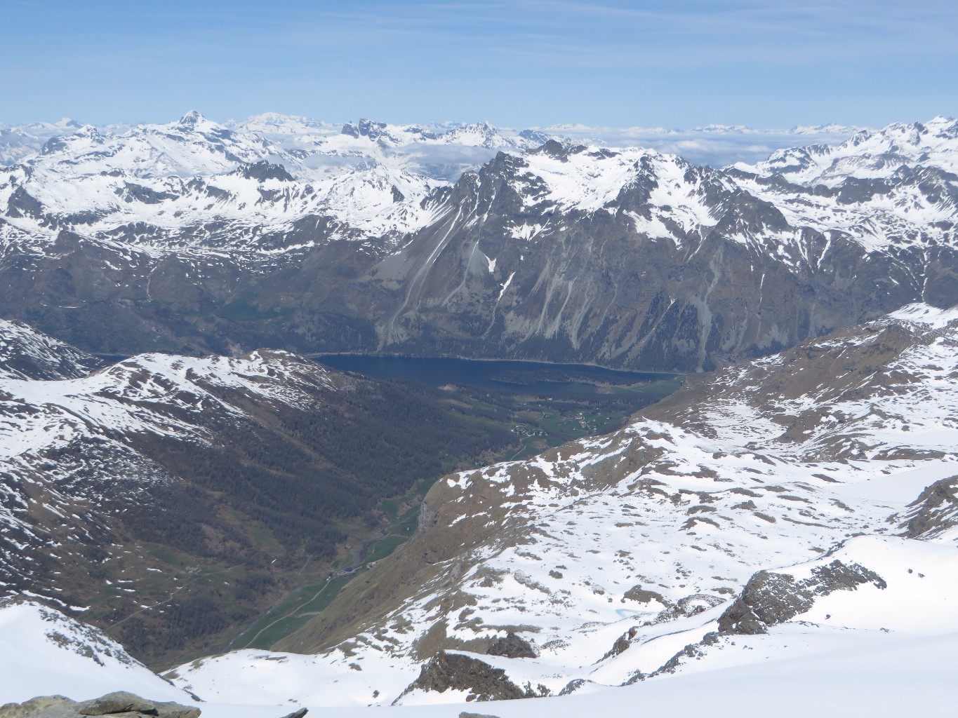 panorama