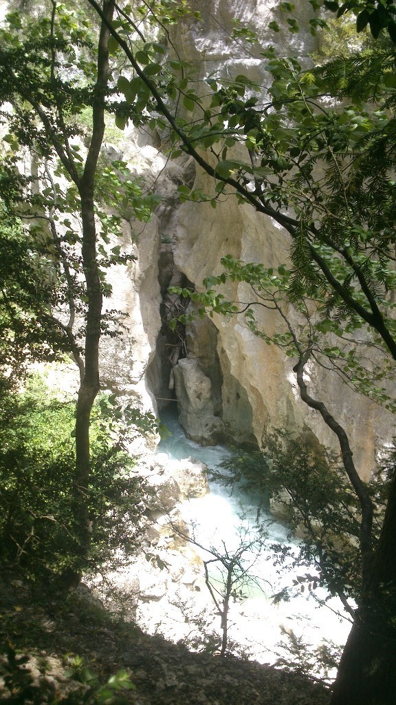 l'Imbut