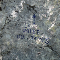 Depart de la Valse du Temps (Presles)