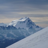 Grand Combin