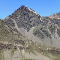 Mont Roletta