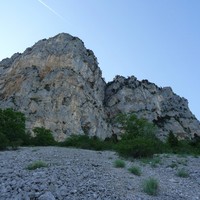 La Rousse