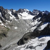 Vallon de la Selle