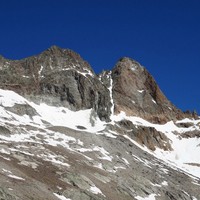 Tête du Rouget
