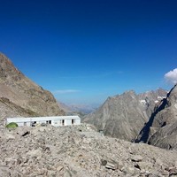 Refuge