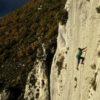 Stéph dans "Libertine", 7a