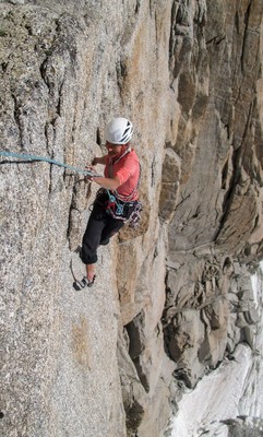 L1 traversée avant R1