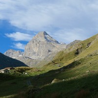 Granta Parei