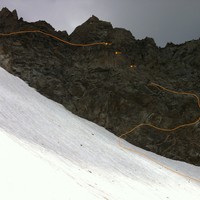 avec les 3 rappels