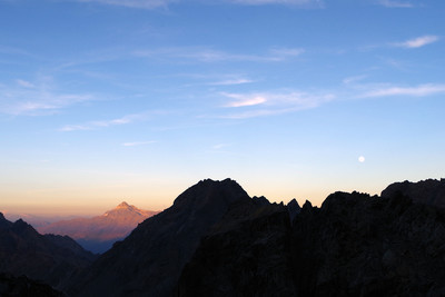 Tramonto Tramonto