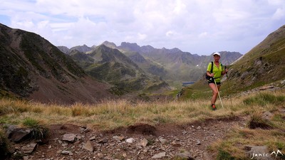 Col d'Aoube