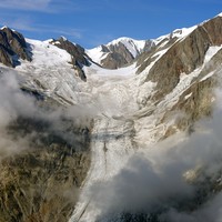 Bassin de Tré la Tête