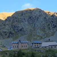 La Madone