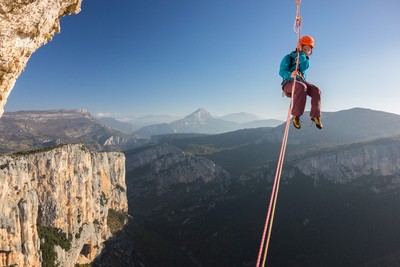 Ambiance de rappels