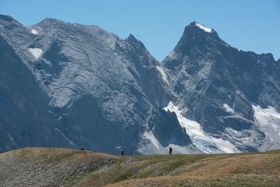 Epena et Glière