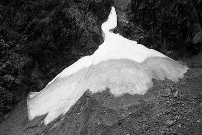 50 nuances de grey - Ecrins