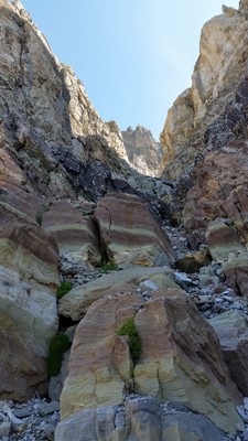 Grande Dent de Morcles
