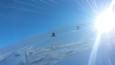 allalinhorn 15