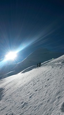 allalinhorn 15