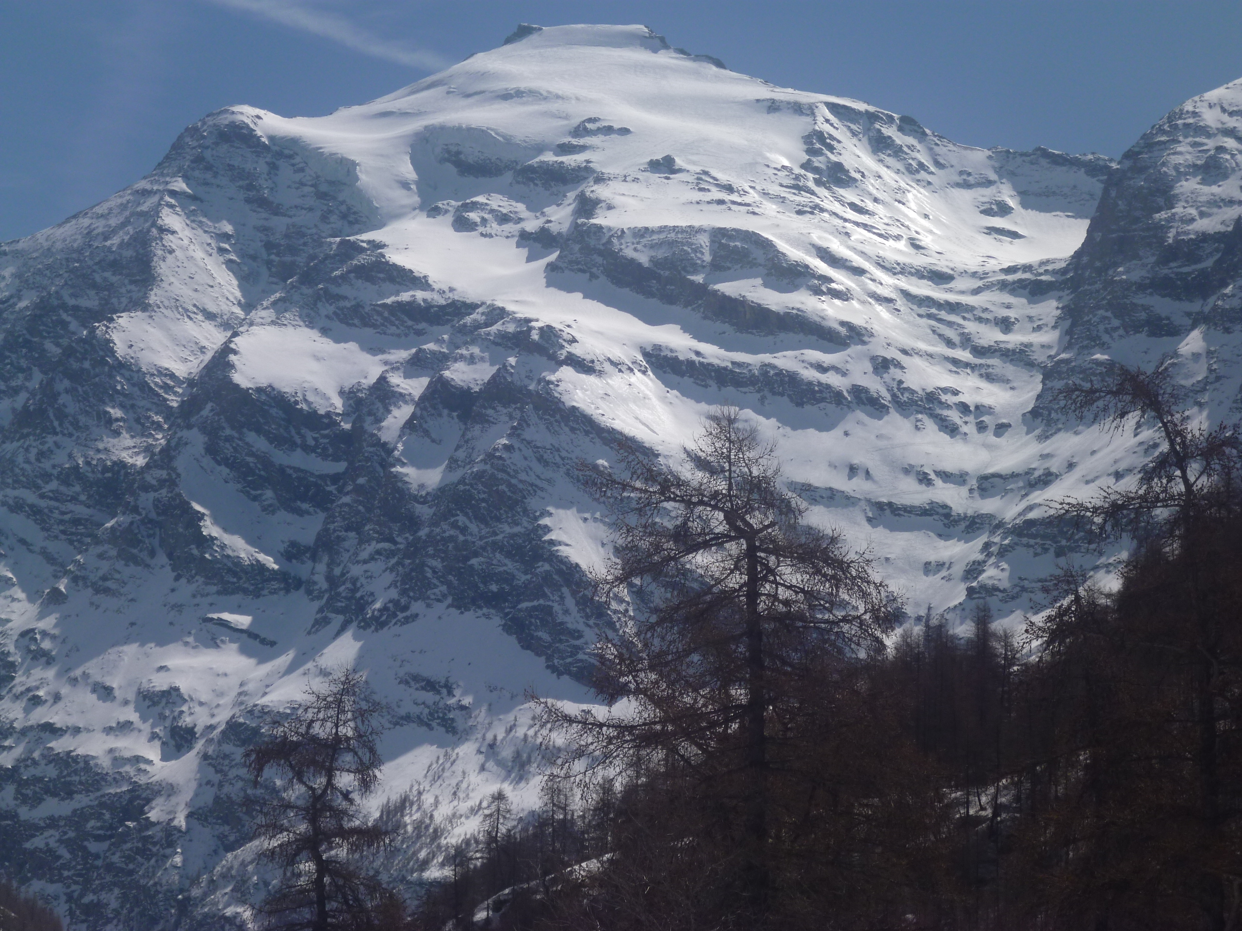 Charbonnel 31/03/2012.