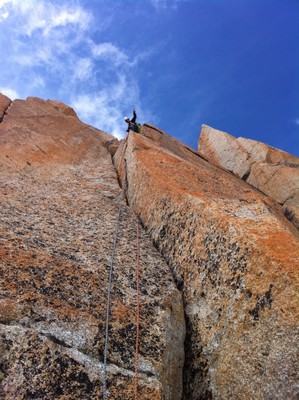 rebuufat aig du midi