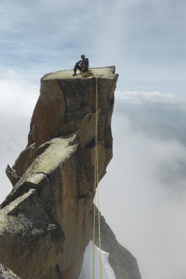 arête grutter