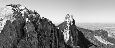 dentelles de montmirail