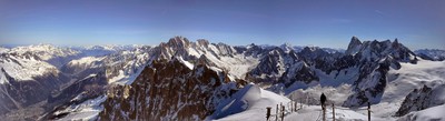 en avril ne te découvre pas d'un fil ...