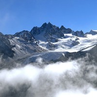 Bassin du Tour