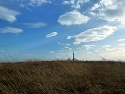 Dune de Sous-Dine