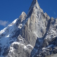 Les Drus